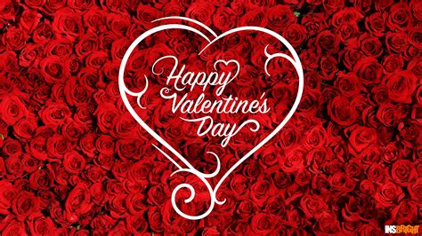 valentine day pictures free